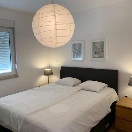 Apartment Entel Medulin Exteriör bild